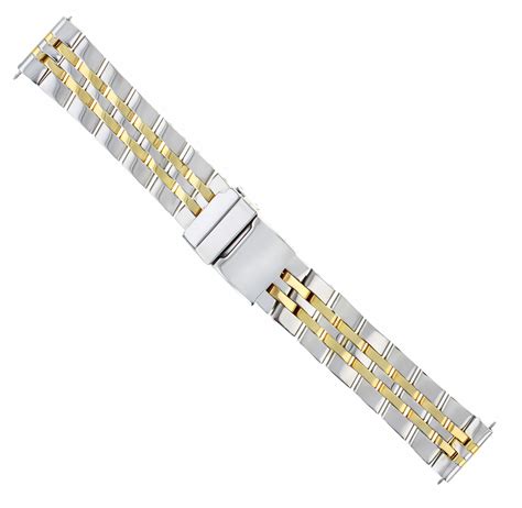 breitling colt stainless steel bracelet|breitling watch band sizes.